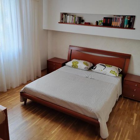 Apartamento App Mirjana Novigrad Istria Exterior foto