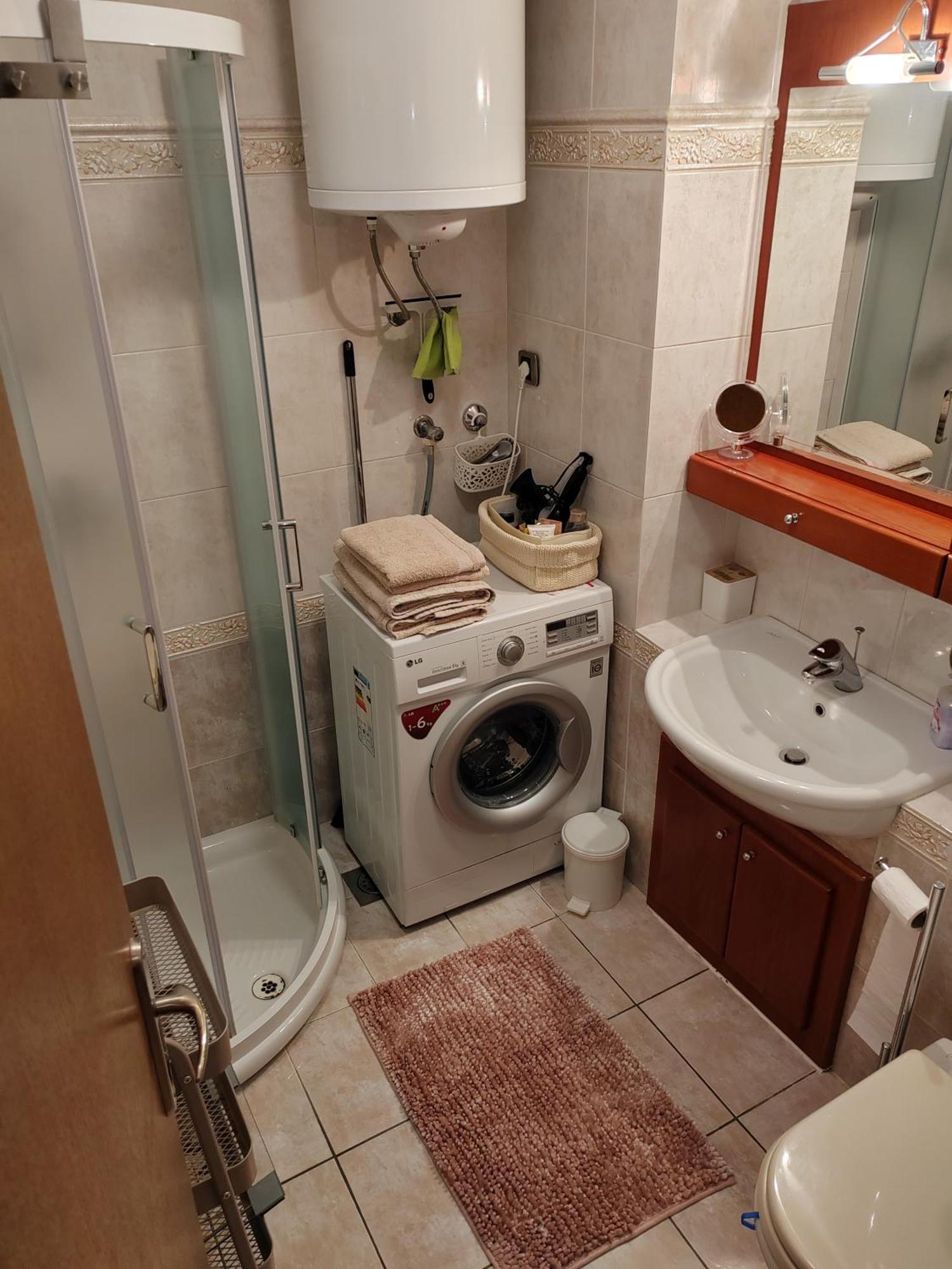 Apartamento App Mirjana Novigrad Istria Exterior foto